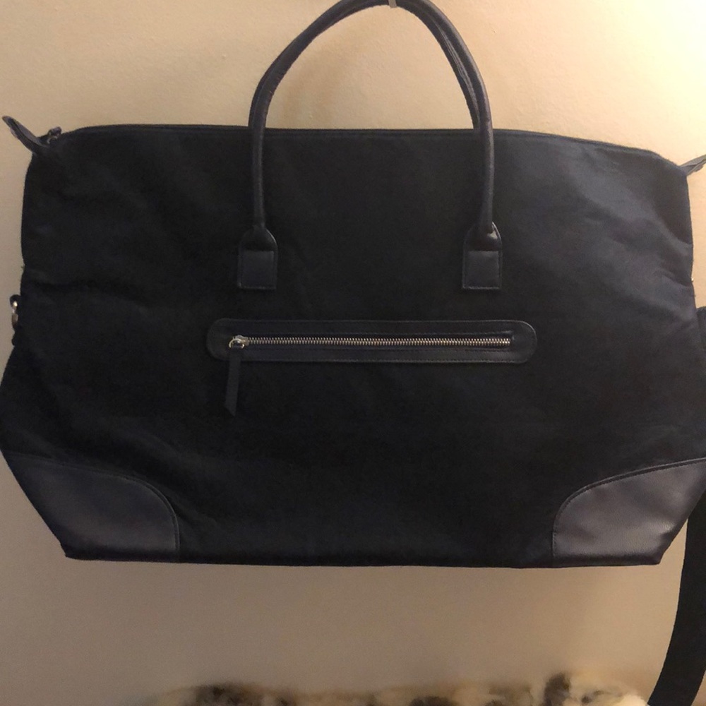 Duffle / Gym / Weekender Bag